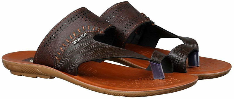 Walkline slippers on sale