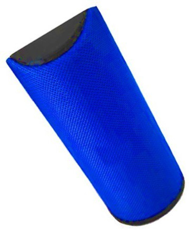 venko Best hd sound Speaker with AS8 deep powerful rocking beat blast wireless/bluetooth TG-113 J_BL Design for CAR/LAPTOP/HOME AUDIO/INDOOR/OUTDOOR/GAMING SPEAKER WITH USB/TF/FM & LINE IN AUX SUPPORT 10 Bluetooth Speaker 10 W Bluetooth Speaker 10 W Bluetooth  Speaker(Blue, 4.1 Channel)