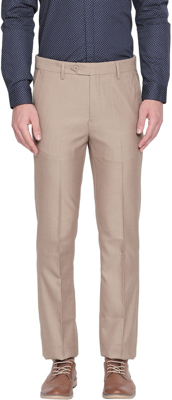 Richard parker pants Clearance