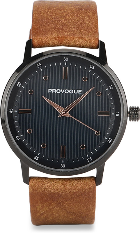 Provogue shop mens watch