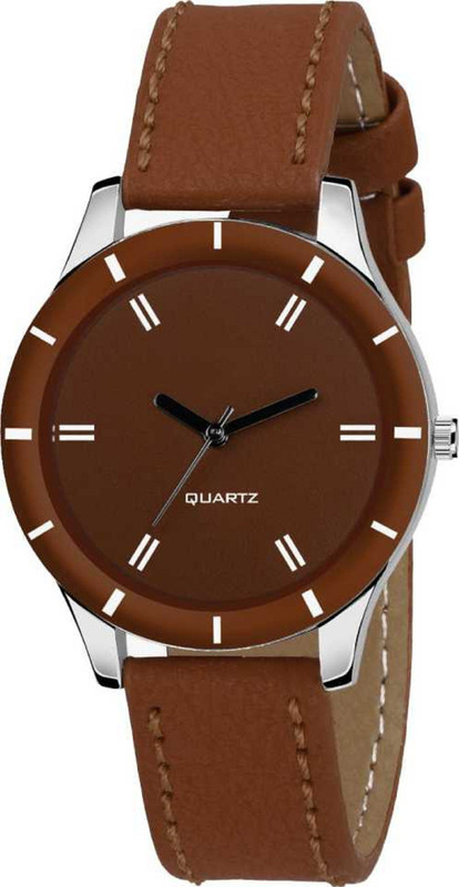 cameron Colored Dial Stylish Sky blue dial Sky blue strap SKy blue Analog Watch - For Girls Analog Watch  - For Women