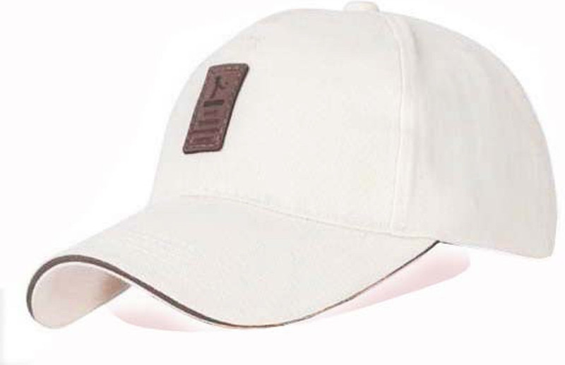dedicated cotton base ball caps hip hop caps for men stylish Cap