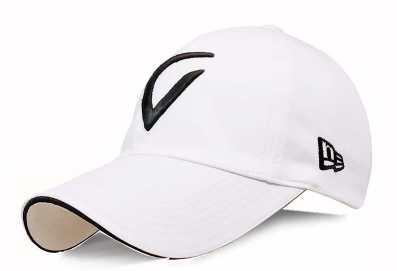 dedicated virat kohli caps for men stylish , sports caps free size latest Cap