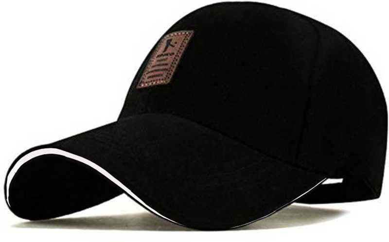 dedicated cotton base ball caps hip hop caps for men stylish Cap