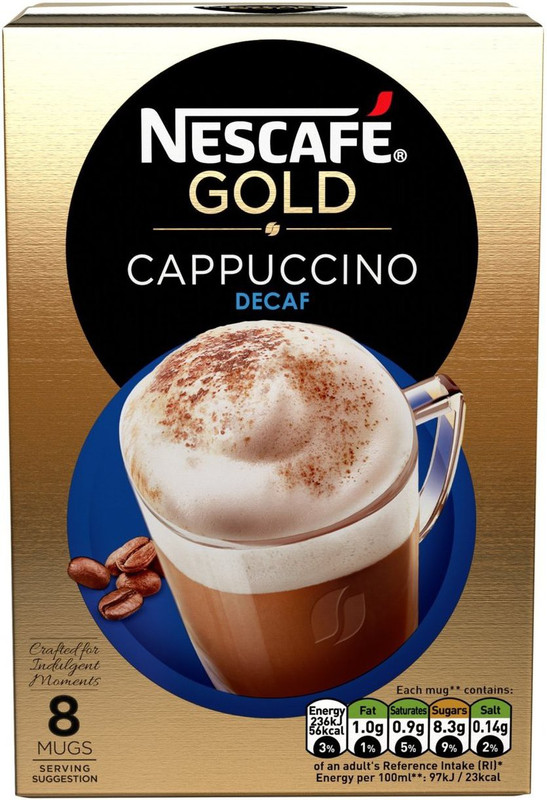 120-gold-cappuccino-decaf-imported-instant-coffee-sachet-nescafe-original-imafgmntvptcmrh9.jpeg