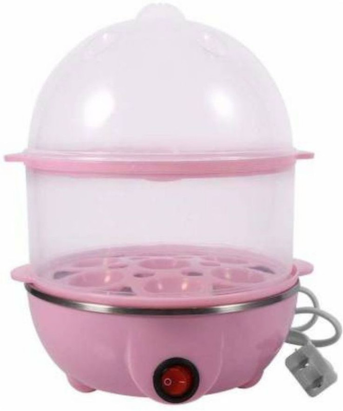 egg-boiler-electric-egg-cooker-shreejihub-original-imafgnzjdwzbmdya.jpeg