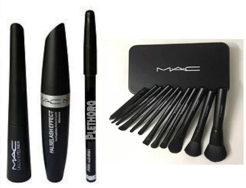 pencil mac