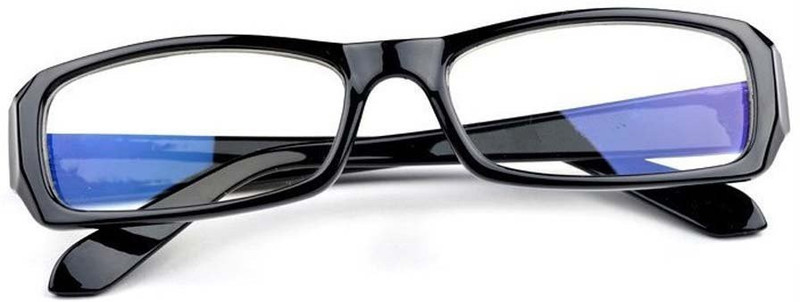 SBE Full Rim Rectangle Frame(140 mm) SBE Full Rim Rectangle Frame(140 mm)