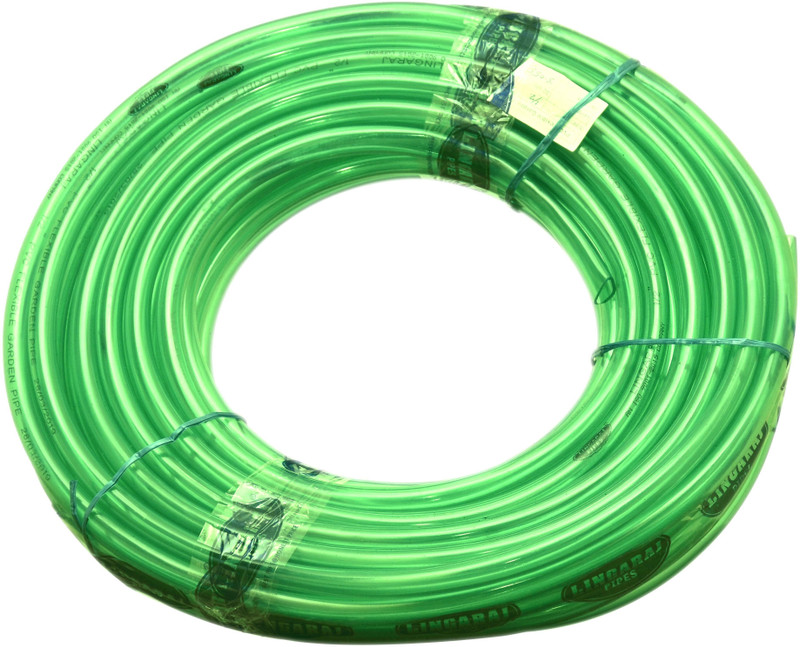 Lingaraj 0 5 Inch 30 Meter Long Flexib Buy Online In Cambodia At Desertcart