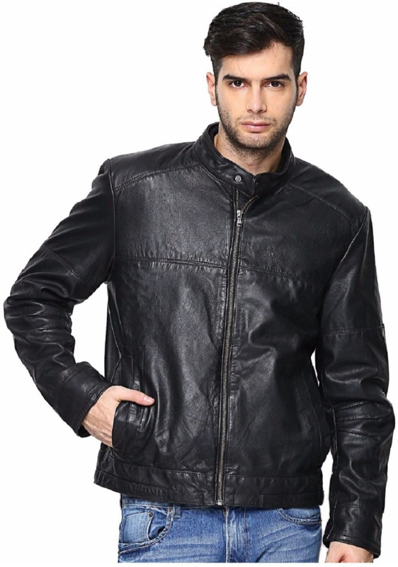 Blue Lotus Full Sleeve Self Design Men Jacket Desertcart Cyprus