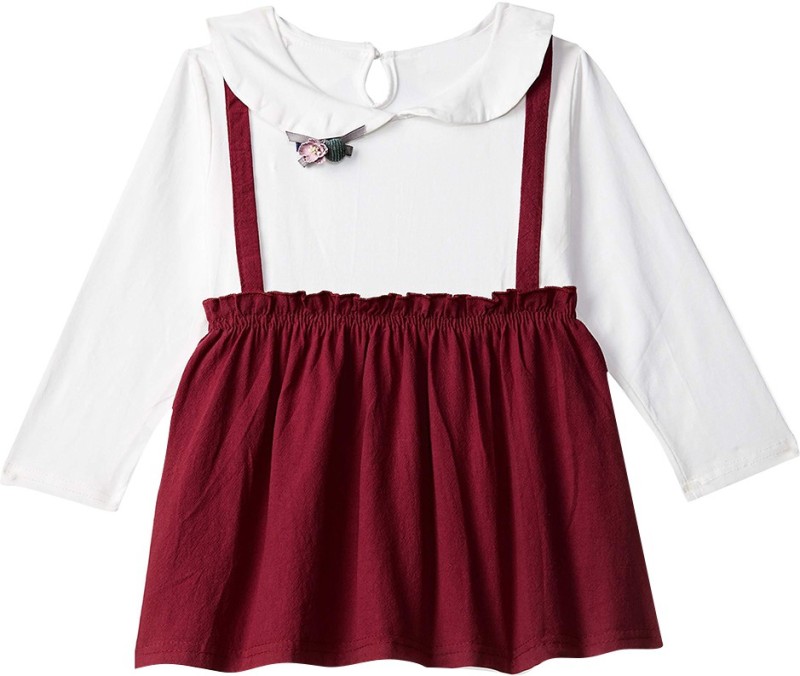 hopscotch dress for girls