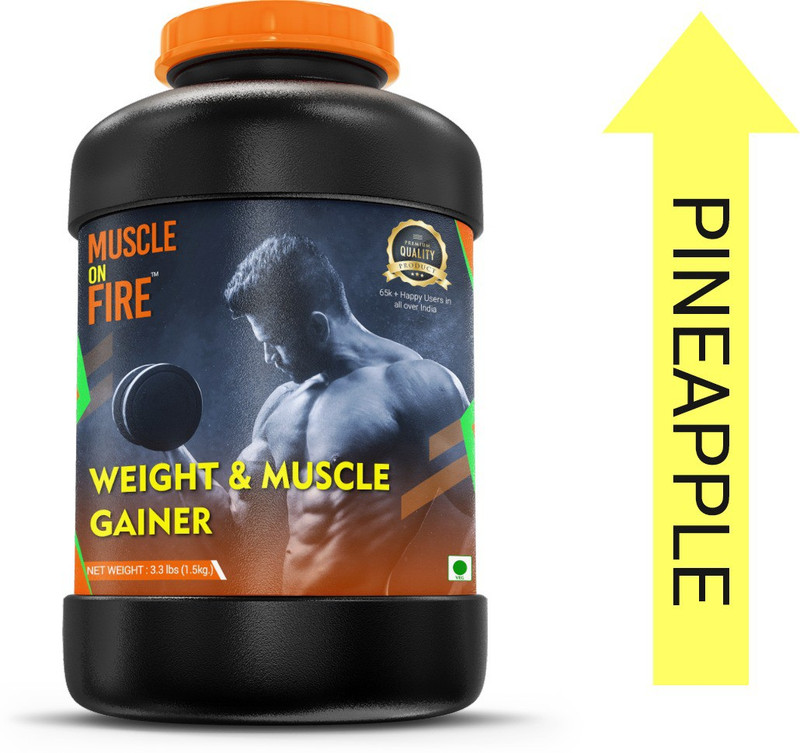 pinemus-pine-fire-muscle-on-fire-original-imafgmse4qsycwwu.jpeg