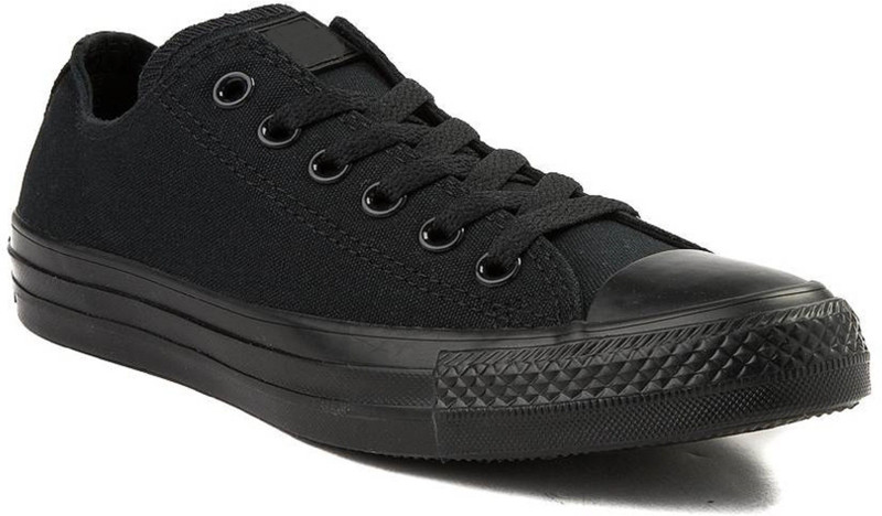 spade club Sneakers For Men(Black)