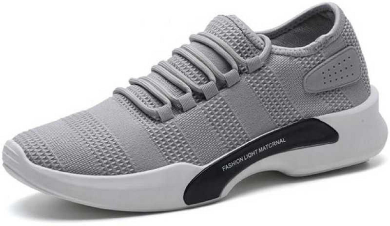 Adza hotsell sports shoes