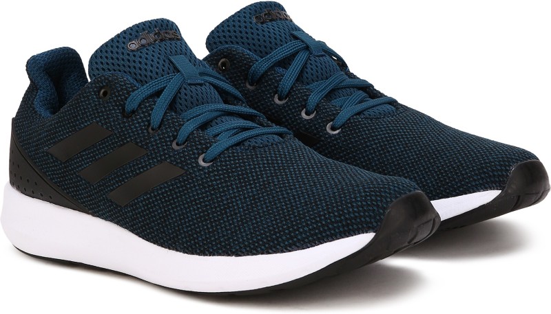 Adidas fashion raddis 1. running shoes