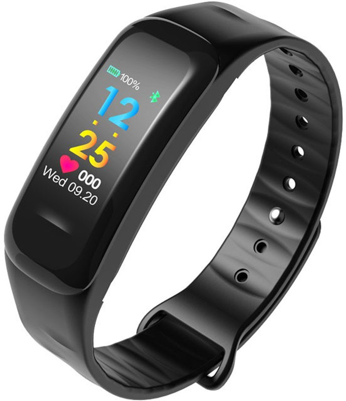 Smartband c1 online