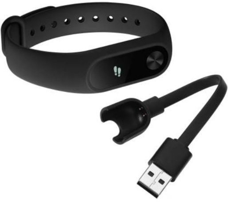 Original m2 smart band sales