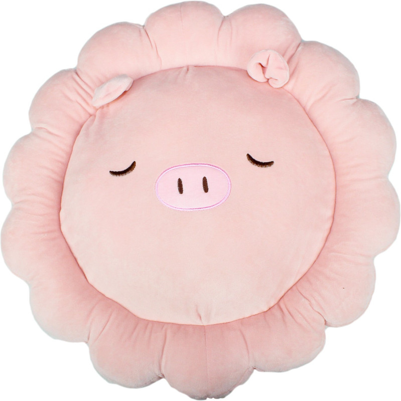 ximi vogue soft toys