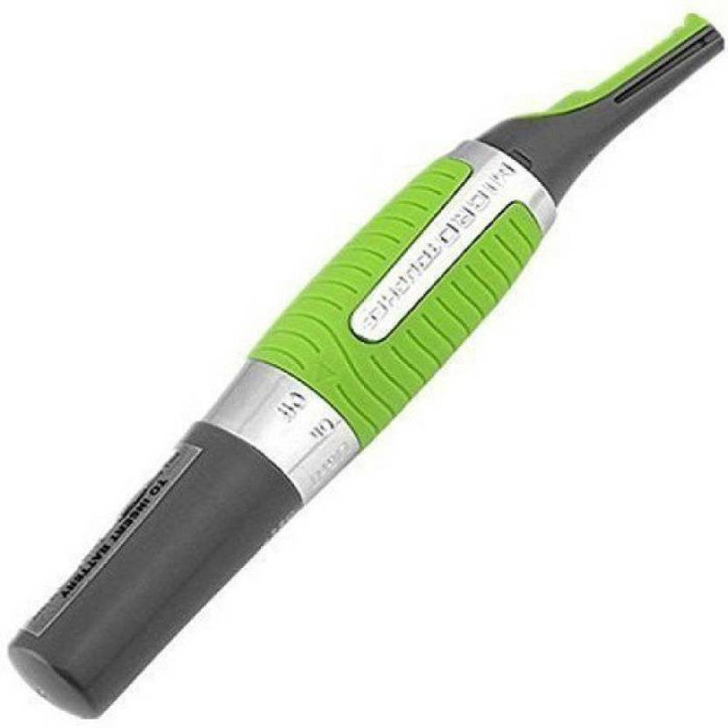 jofraking JO-2  Runtime: 1000 min Trimmer for Men & Women(Multicolor)