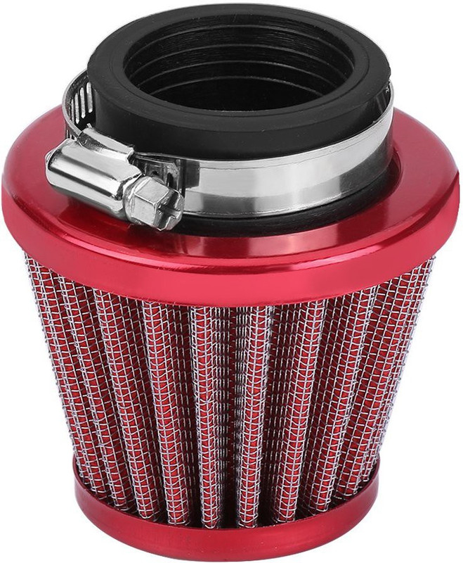 TRP Traders Bike Air Filter For Universal For Bike Universal For Bike