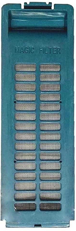 NGR Magic Lint Filter for top load Washing Machine Dryer Lint Filter