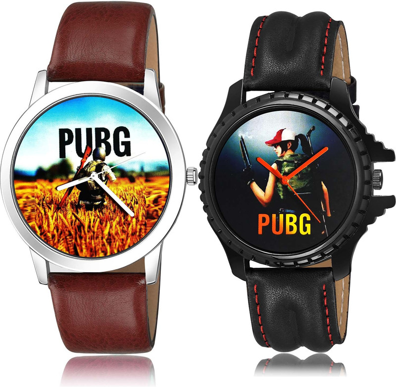 Pubg digital watch shop