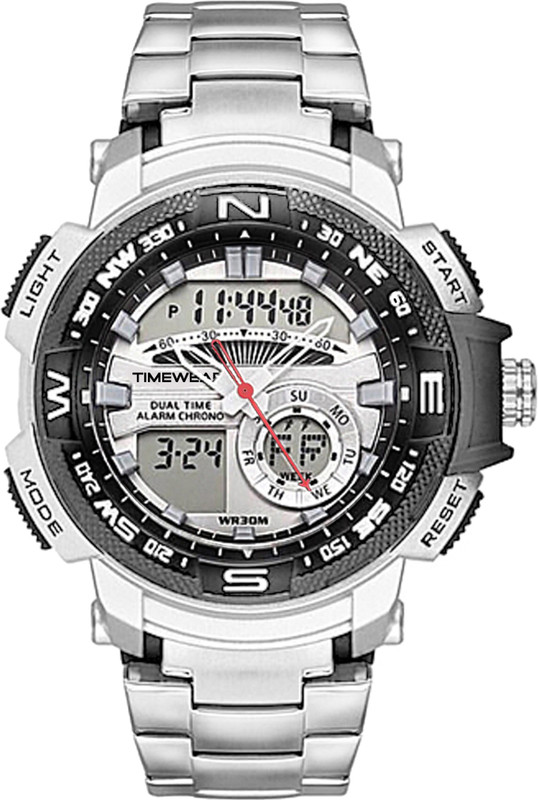 Timewear watches price 2025