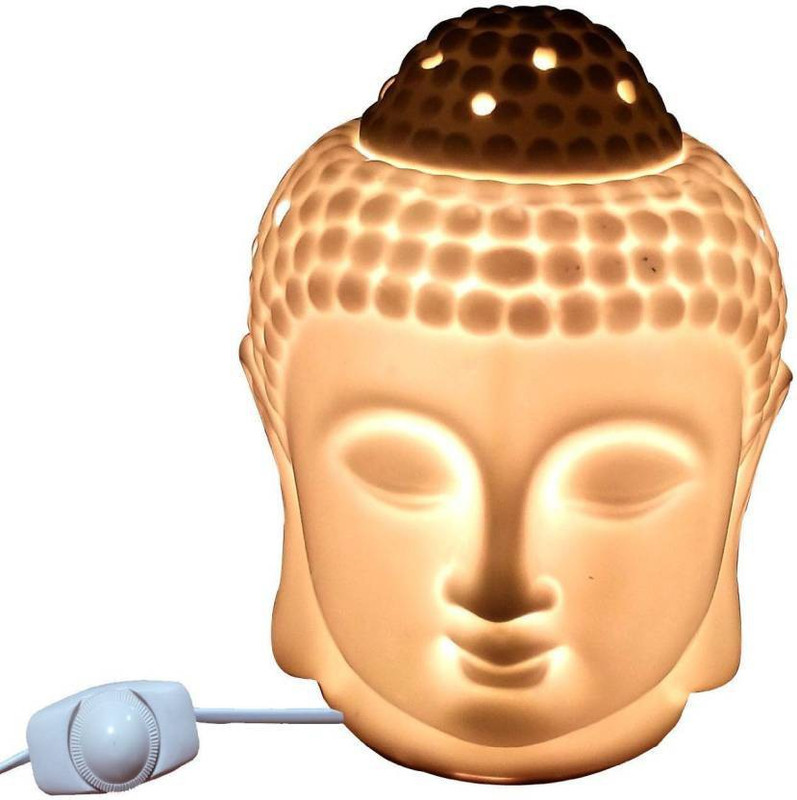 gandak Aroma Diffuser Aroma Oil (Pack of 1)(1 Units)