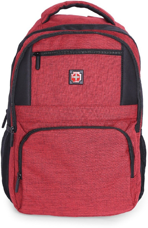 Swiss brand laptop bags sale