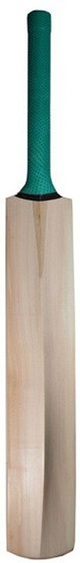 allygater English willow cricket bat short handle English Willow Cricket  Bat(1.500 kg)