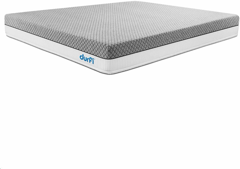 Durfi mattress best sale