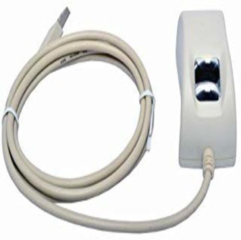 startek Fm220u (Stk-Em154) Access Control(Fingerprint)