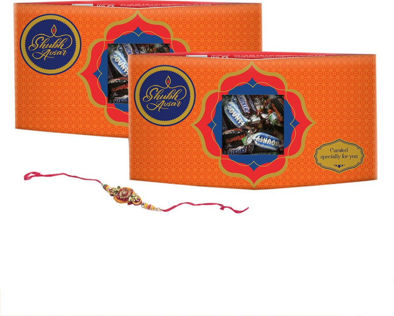 300-shubh-avsar-mixed-miniatures-chocolate-snickers-original-imafgpfefmdbpb7a.jpeg