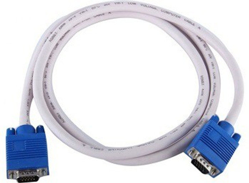 drms-store-male-to-male-15-pin-vga-cable-original-imafgmgeapugr454.jpeg