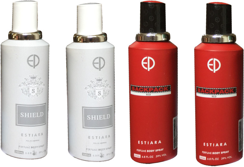 Estiara perfume hotsell price