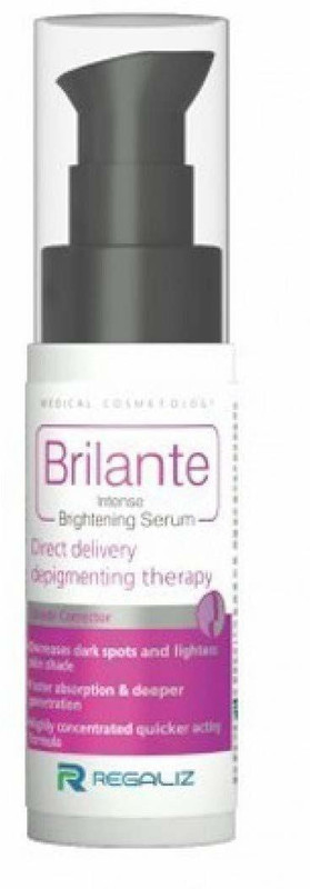 brilante Regaliz(50 ml)
