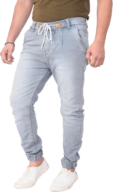 Styzon jeans store