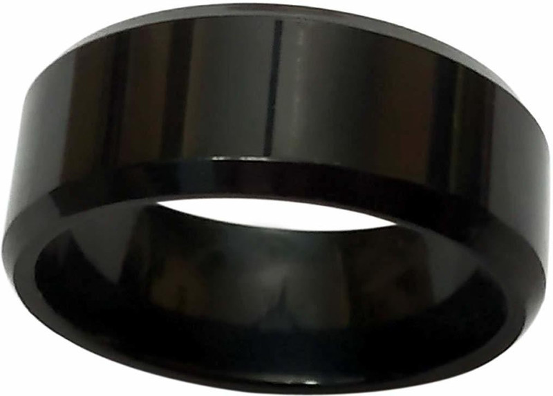 solidindia craft Metal Ring