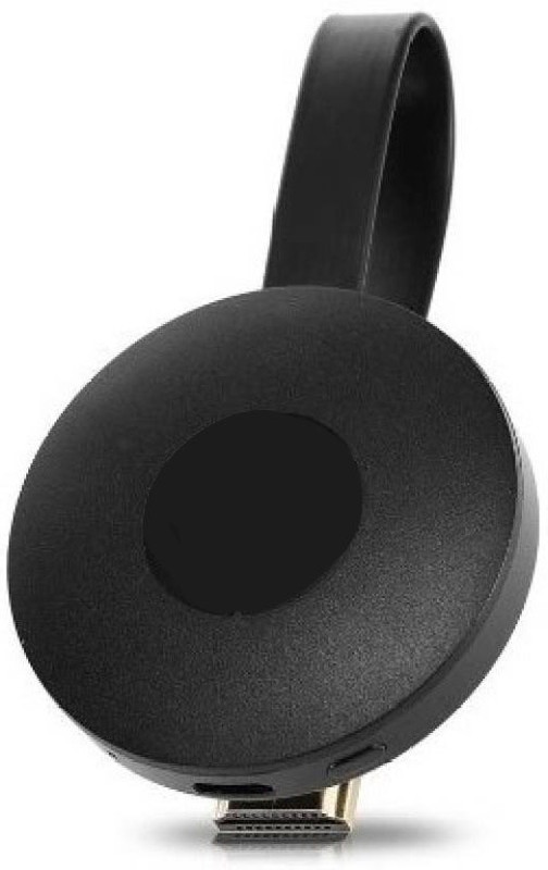 Bontronics New 2019 New Arrival 3 Media Buy Online In Bahrain At Desertcart