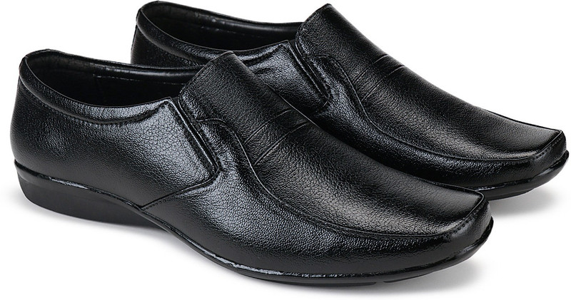 Buy SWIGGY Formal Shoes Slip On Office Shoe Wedding Shoe Party Shoe Trendy Shoe Lace Up Shoe Derby Shoe New Look Leather Shoe Top Rated Best Rates Light Weight Comfortable Shoe For Men S Boy S