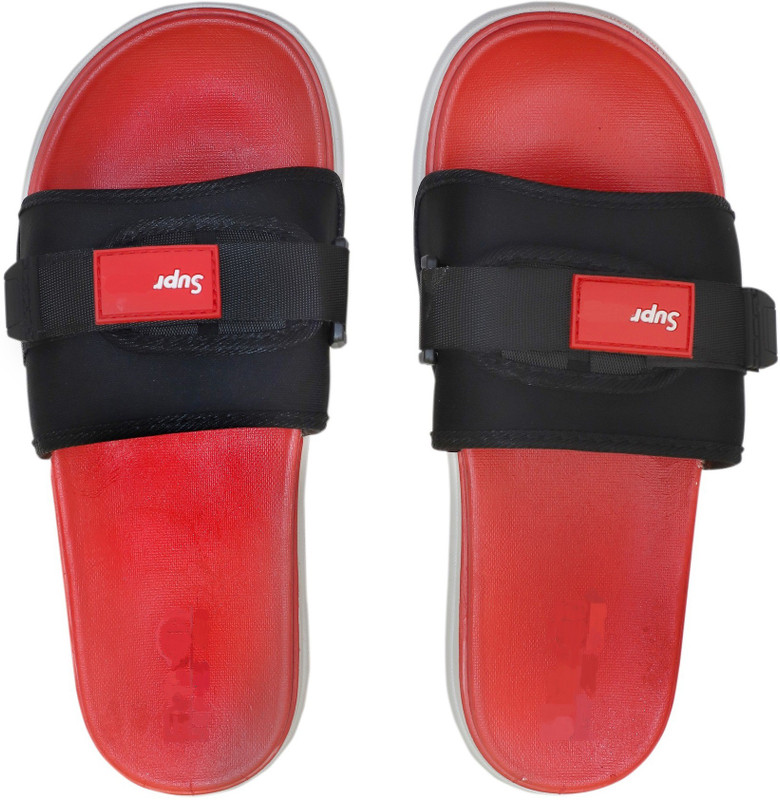 spade club Slides