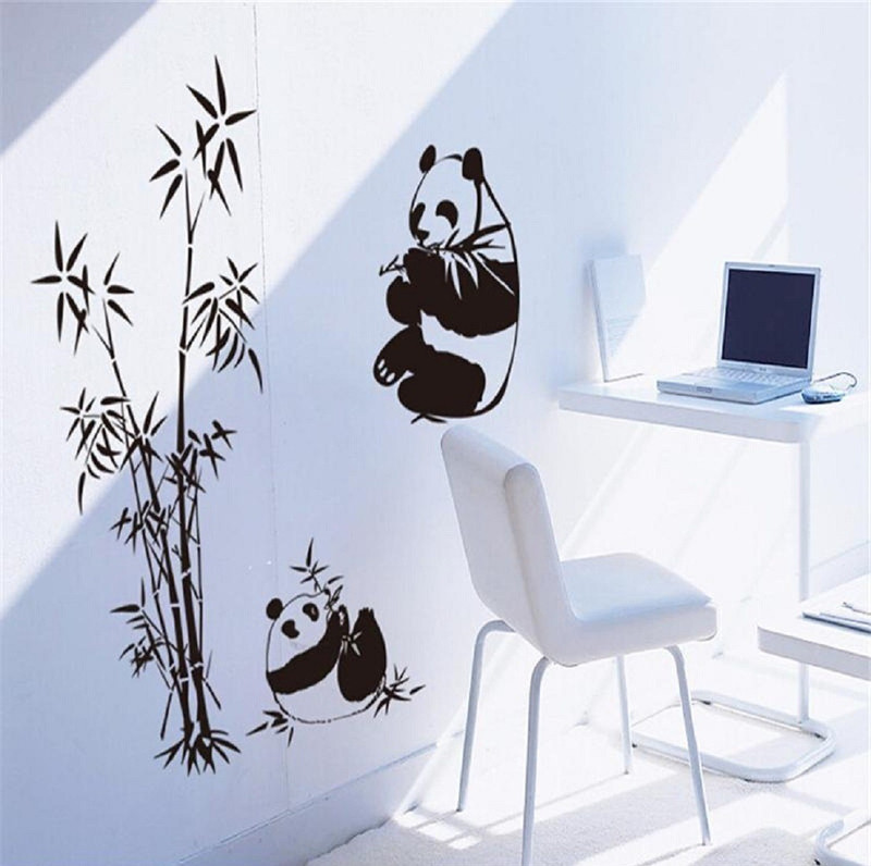 crayowns Medium Sticker  Sticker(Pack of 1)