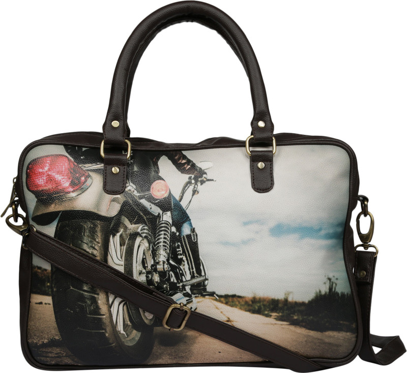 printed handbags online