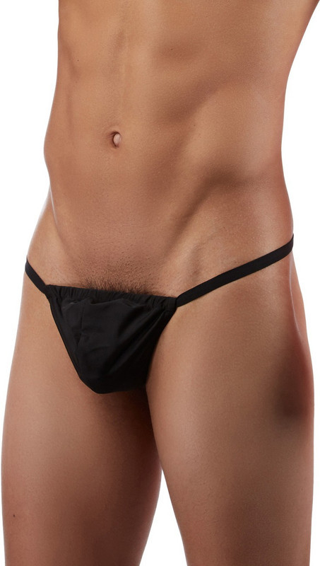 muquam Men's Brief