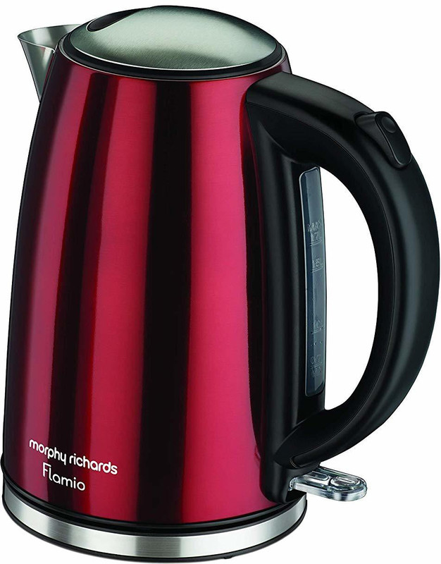 morphy-richards-flamio-fla-mio-original-imafgzrgbvqtbfwz.jpeg