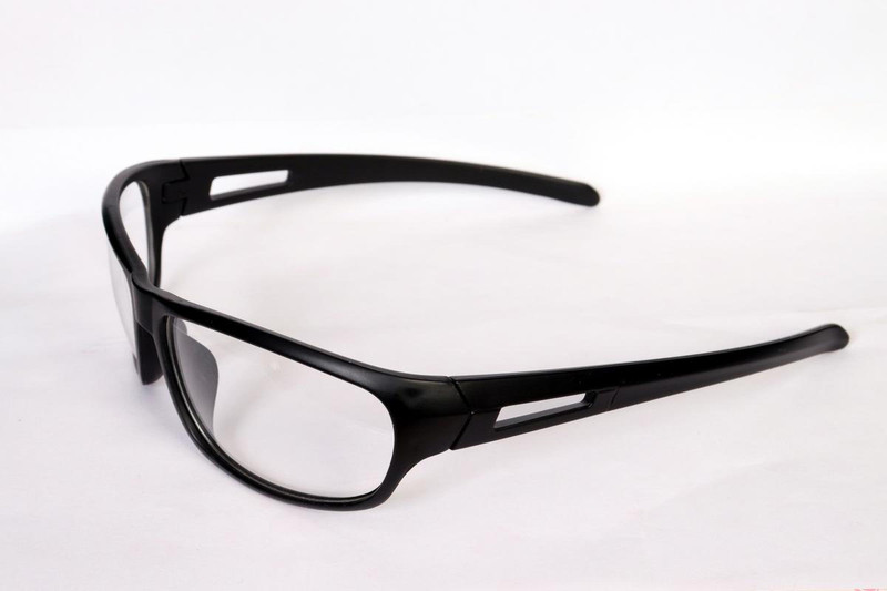 Lens mart Full Rim Rectangle Frame(51 mm) Lens mart Full Rim Rectangle Frame(51 mm)