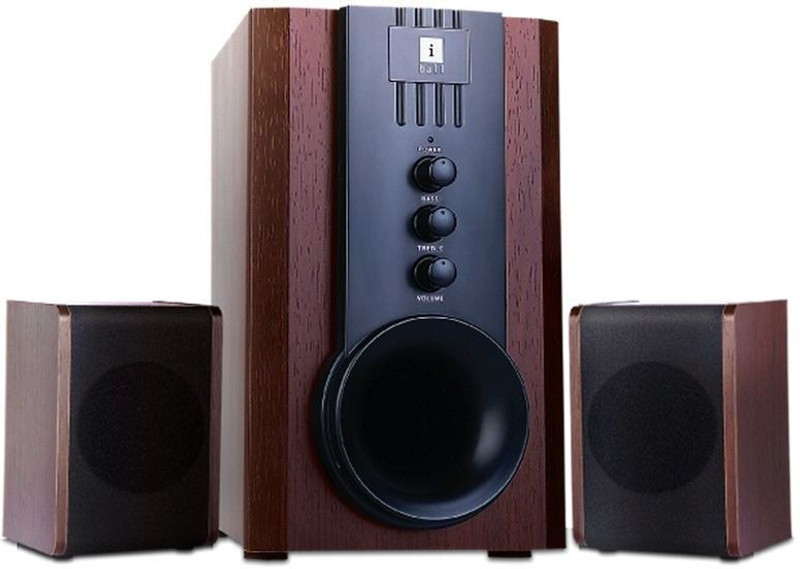 I ball soundbar price online