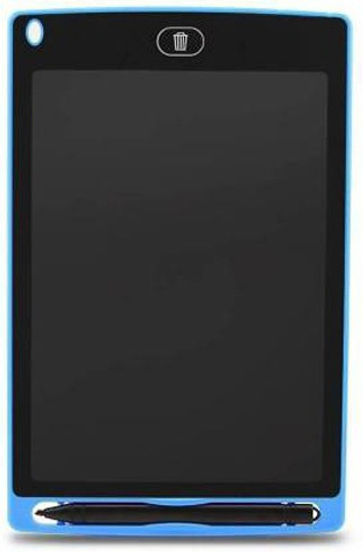 Redbox 8.5" LCD Tablet eWriter Electronic Writing pad Blue(Blue)