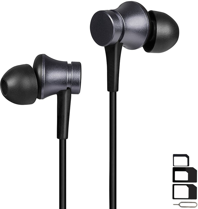 Lyf Water Lyf Flame Back Panel LCD With Touch Screen For Lyf Water