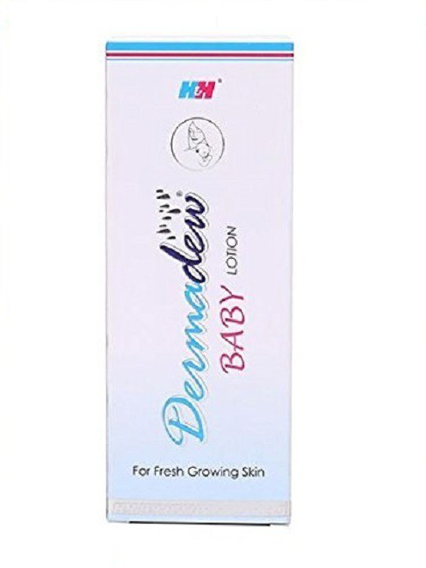 Derma baby discount cream